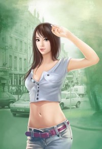 民國萌探：好奇害死貓