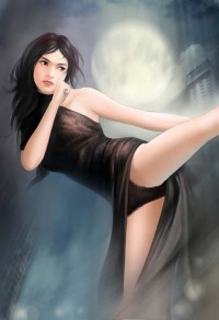 嫡女要狠