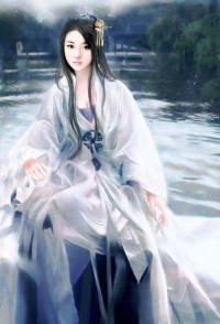 封妖炼鬼，我是阴阳师