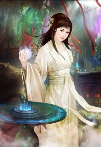 之戀