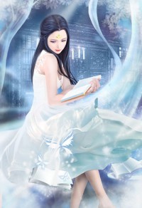 高武通神