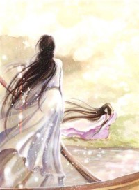 吞龍戰神