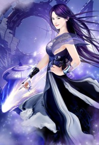（網遊之近戰法師同人）Arrhythmia