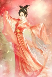 快穿之嬌花難養（H）