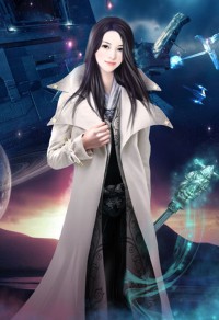 军婚烈爱：超能天后来袭