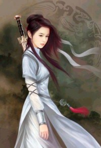 灵师之灵度空间